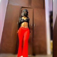 Trisha's Profile Photo